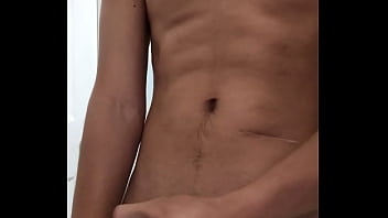 Preview 3 of Fuck The Friends Mom - V&iacute_deo de verificaci&oacute_n