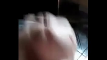 Preview 2 of Brazzer Hd Full Length - V&iacute_deo de verifica&ccedil_&atilde_o