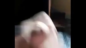 Preview 3 of Brazzer Hd Full Length - V&iacute_deo de verifica&ccedil_&atilde_o