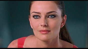 Preview 1 of Xxx Bazel - xvideos.com 5b9ac9548f8e72489004f3d41498384b