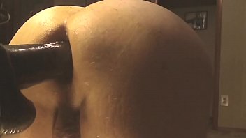 Preview 3 of Ababa Takin - Video 5699 A