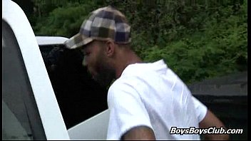 Preview 3 of China Women Cam - Hardcore gay sex with beefy muscle 21