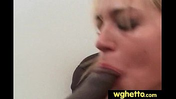 Preview 1 of Melayu Cikgu Bertudung Tudung - Dirty Talking MILF Creampied 23