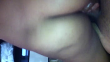 Preview 3 of Mona Wales Fisting - Cavalgando gostoso no Pau