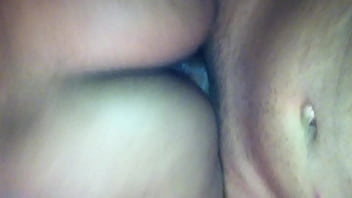 Preview 4 of Mona Wales Fisting - Cavalgando gostoso no Pau