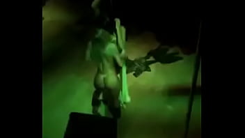 Preview 2 of Odiabpvidio Com - VID-20151102-WA0015