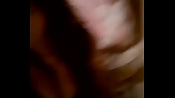 Preview 3 of Lena Headey Actress - Chubby girl Show Boobs in Bra