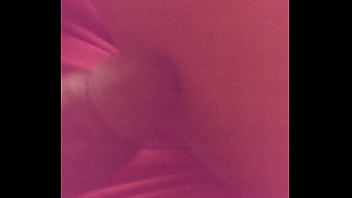 Preview 4 of Morocco Girls Amateur - VIDEO0146