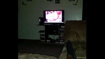Preview 1 of Tite Mallu Indian - Stroking my BBC