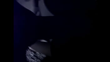 Preview 3 of Nurse Awek - Parana