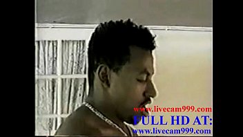 Preview 1 of Full Of Love And Son - A Black Girl &amp_ Julian St Jox Black American: Free Porn