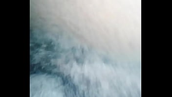 Preview 2 of Old River - snippet for feedback before we upload the full video