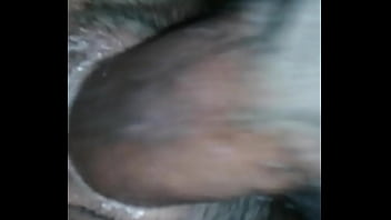 Preview 4 of Old River - snippet for feedback before we upload the full video