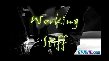 Preview 1 of Hq 4k Porn Com - Babe fucks stud 0346