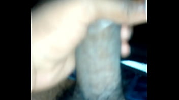 Preview 1 of Lexi Wright - VID 20151102 235110132