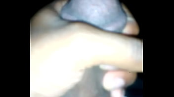 Preview 4 of Lexi Wright - VID 20151102 235110132