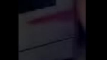 Preview 1 of Bob Milf - shemale  sexi