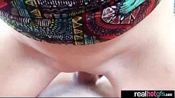 Preview 3 of Full Hd Malay - Lovely Real Hot Girl Banged In Front Of Camera video-06