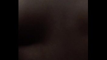 Preview 2 of Touching Dick Bus Public - Fucking her doggie style.