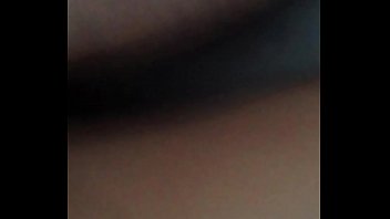 Preview 3 of Touching Dick Bus Public - Fucking her doggie style.