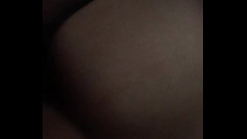 Preview 1 of Touching Dick Bus Public - Fucking her doggie style.