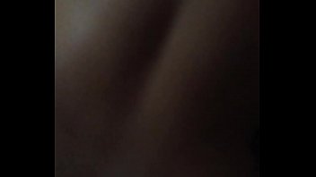 Preview 4 of Touching Dick Bus Public - Fucking her doggie style.