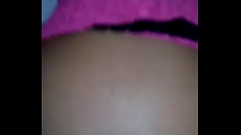 Preview 2 of Mom Por Xxx - Vagina bien lubricada