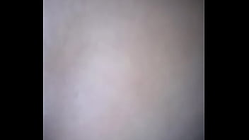 Preview 1 of Mom Por Xxx - Vagina bien lubricada
