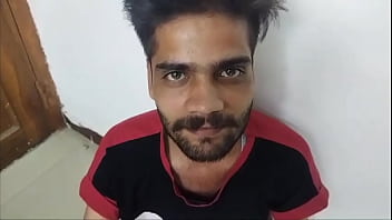 Preview 2 of Bhabi Sex Bhabi - Verification video
