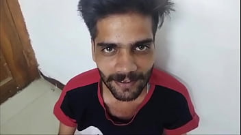 Preview 3 of Bhabi Sex Bhabi - Verification video