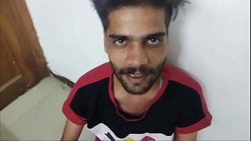 Preview 4 of Bhabi Sex Bhabi - Verification video