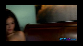Preview 3 of Bfxxxx Bdwwww - Babe fucks stud 0212