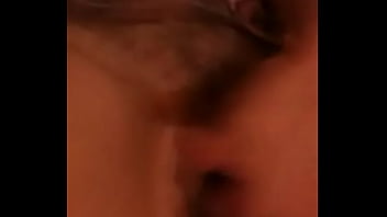 Preview 2 of Xxx Cc Move - My beautiful ex fingerings her wet pussy