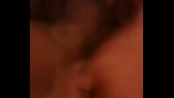 Preview 1 of Xxx Cc Move - My beautiful ex fingerings her wet pussy