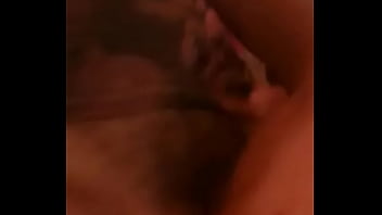 Preview 4 of Xxx Cc Move - My beautiful ex fingerings her wet pussy