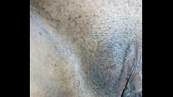 Preview 4 of Ibi Smiles - Cojiendome a la cubanita puta por el culo