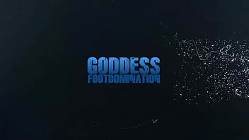 Preview 1 of Brother And Sister Pink Dress - GFD-brianna-footslave-fj-cum-eating-trai