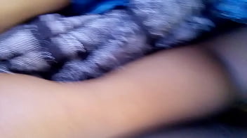 Preview 4 of Blowjob Solos - VID 20151102 154013