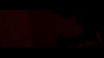 Preview 2 of Tamil Actress Adults Movi Sex - ana