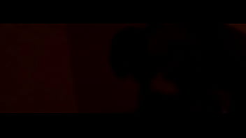 Preview 3 of Tamil Actress Adults Movi Sex - ana