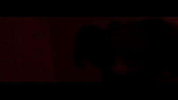 Preview 1 of Tamil Actress Adults Movi Sex - ana