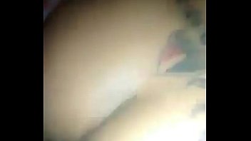 Preview 4 of Thickum - VID-20151025-WA0049