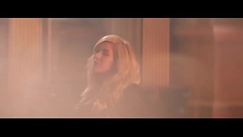 Preview 2 of For Meranda - Love Me Like You Do