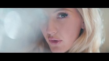 Preview 4 of For Meranda - Love Me Like You Do
