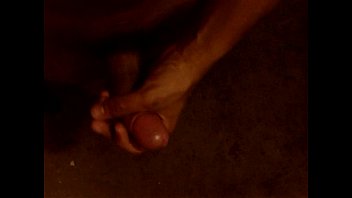Preview 2 of Cock Docking Cum - masturbandome rico