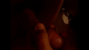 Preview 3 of Cock Docking Cum - masturbandome rico