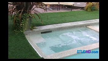 Preview 1 of Sister And Brother Foking - Hot babe fucks stud 0410