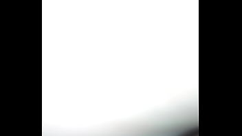 Preview 4 of Big Chines Ass - ex gf cum whore playing with freshly filled cunt