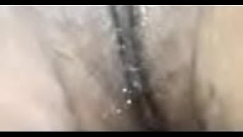 Preview 1 of India Sex X Pakistan Sex - IMG 0632