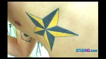 Preview 1 of Grool Vids Porn - Hot babe fucks stud 0653